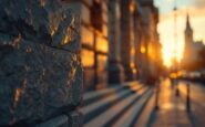 Analisi della trama parapoliciale in Spagna
