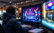 Análisis del éxito reciente de la televisión pública