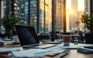 Immagine che rappresenta la trasformazione digitale delle pymes
