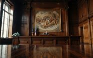 El Tribunal Supremo respalda la crítica política en un caso importante