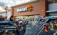 Donald Trump critica Walmart per l'aumento dei prezzi