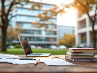 Trump annuncia la sospensione dei visti per studenti