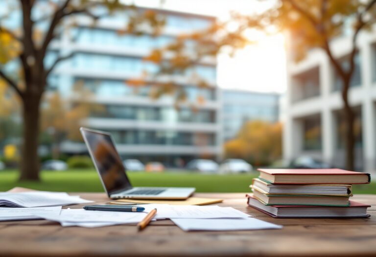 Trump annuncia la sospensione dei visti per studenti