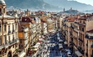 Vox propone riforme radicali per la cooperazione a Valencia