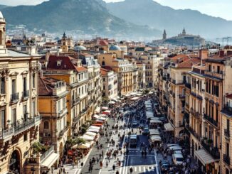 Vox propone riforme radicali per la cooperazione a Valencia