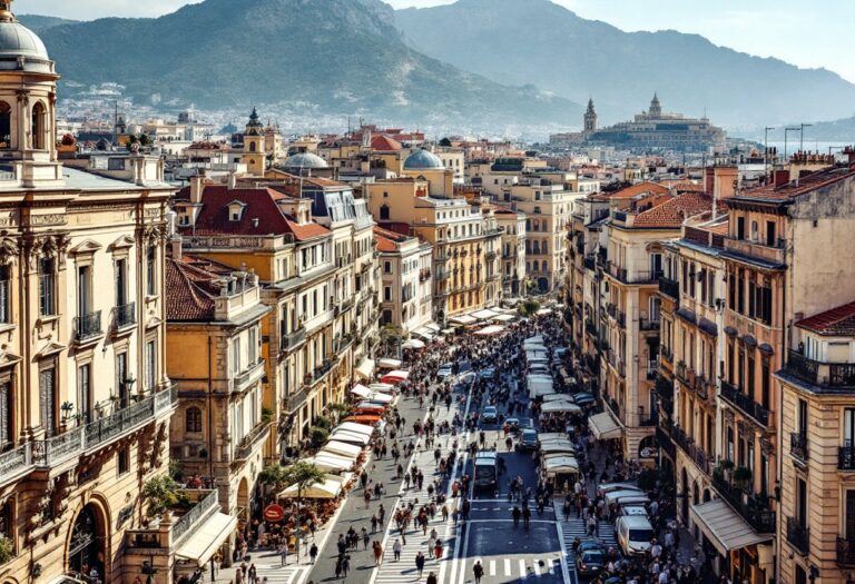 Vox propone riforme radicali per la cooperazione a Valencia