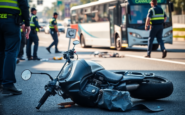 accidente de motocicleta en santander deja heridos 1748591565