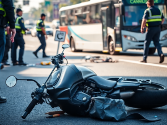accidente de motocicleta en santander deja heridos 1748591565