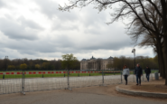cierre de parques en madrid por condiciones meteorologicas adversas 1748608283