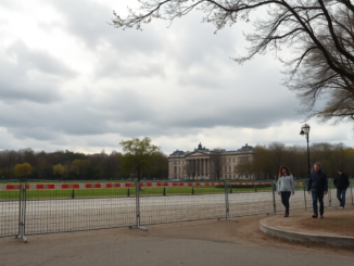 cierre de parques en madrid por condiciones meteorologicas adversas 1748608283