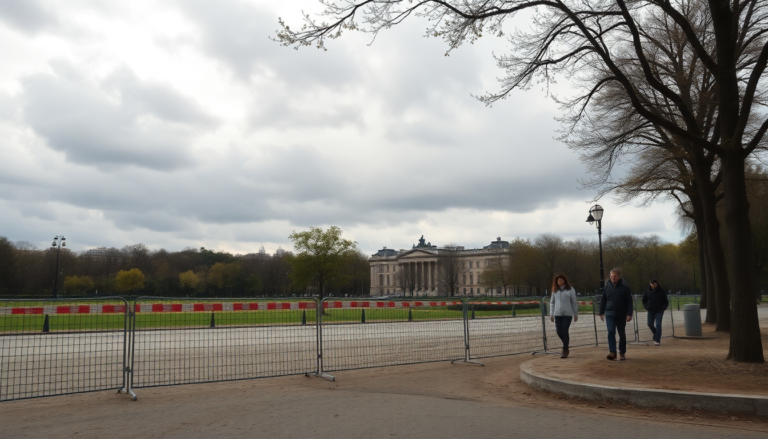 cierre-de-parques-en-madrid-por-condiciones-meteorologicas-adversas_1748608283