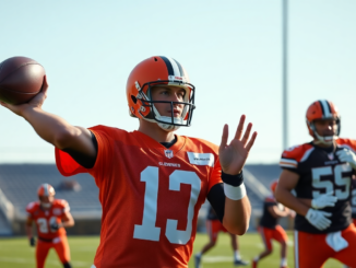 joe flacco busca el puesto titular con los browns en la nfl 1748602765