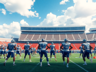 los cowboys enfrentan la presion de sus aficionados para una temporada exitosa 1748589722