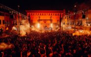 offsonar 2024