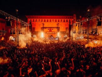 offsonar 2024