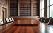 tribunal de apelacion restablece aranceles de trump tras fallo judicial 1748599063