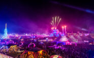 airbeat one 2024 credits kai behrendt