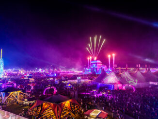 airbeat one 2024 credits kai behrendt