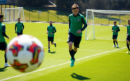 alex perez regresa al real betis tras su cesion en el inter de milan 1750088290