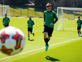 alex perez regresa al real betis tras su cesion en el inter de milan 1750088290