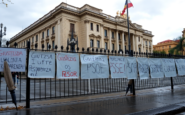 analisis de la crisis de corrupcion en el psoe y su impacto en el gobierno 1750178330