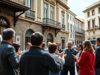 analisis de la crisis del psoe en lugo y sus repercusiones politicas 1750792689