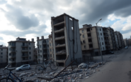 analisis de la crisis humanitaria en ucrania tras los recientes ataques 1750753551