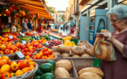 analisis de la inflacion en espana que esperar en el futuro 1751013997