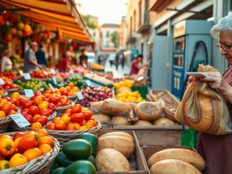 analisis de la inflacion en espana que esperar en el futuro 1751013997