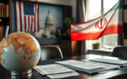 analisis de la intervencion de eeuu en iran y sus posibles consecuencias 1750683501
