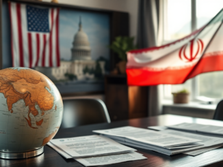 analisis de la intervencion de eeuu en iran y sus posibles consecuencias 1750683501