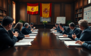 analisis de la mocion de censura realidad o ilusion politica 1750340082