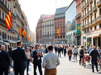 analisis de la opa del bbva al banc sabadell y su impacto en catalunya 1750818388