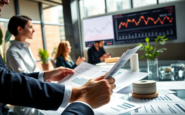 analisis de la opa del bbva y sus implicaciones economicas 1750768652