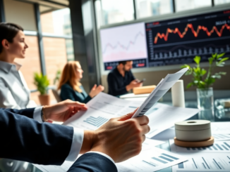 analisis de la opa del bbva y sus implicaciones economicas 1750768652