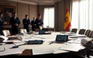 analisis de la politica de defensa en espana frente a la corrupcion 1750694609