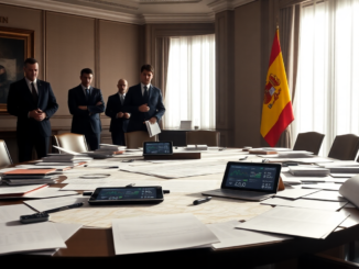 analisis de la politica de defensa en espana frente a la corrupcion 1750694609