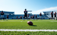 analisis de la suspension de justin tucker en la nfl y sus repercusiones 1750991744