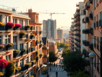 analisis de la tendencia en la compraventa de viviendas en espana 1750343741