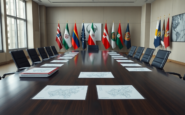 analisis de las negociaciones diplomaticas entre iran y las potencias occidentales 1750416836