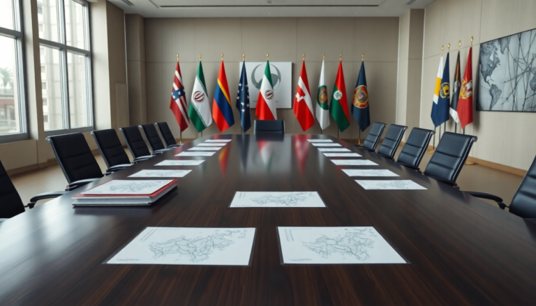 analisis-de-las-negociaciones-diplomaticas-entre-iran-y-las-potencias-occidentales_1750416836