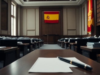 analisis del caso abalos y sus implicaciones en la politica espanola 1750687229