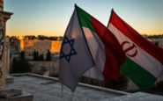 analisis del conflicto entre israel e iran y la postura de eeuu 1750214911