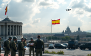 analisis del gasto militar espanol y sus implicaciones en la otan 1750347400