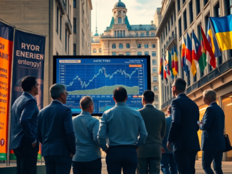 analisis del impacto economico de la invasion rusa en ucrania 1751065959