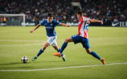 analisis del partido chelsea vs benfica en el mundial de clubes 1751161380