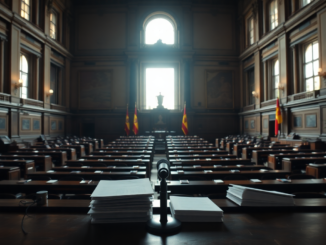analisis del reciente pleno en navarra y sus implicaciones politicas 1750943960