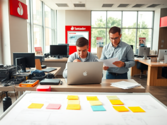 banco santander suspende servicios de banca digital este sabado por mejoras tecnologicas 1749840947