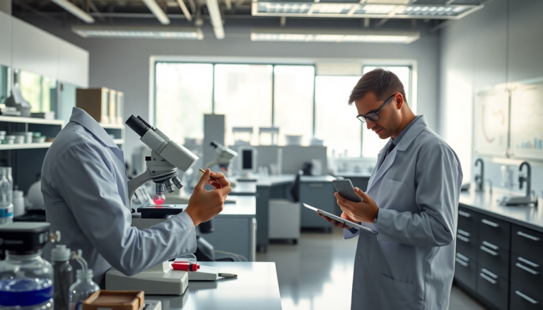 biomarcadores-en-quimioterapia-una-nueva-esperanza-para-los-pacientes_1750672346
