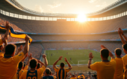 boca juniors y benfica protagonizan un emocionante partido en el mundial de clubes 2025 1750121204